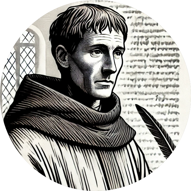 LC_userpic_gutenberg